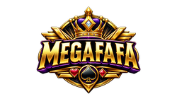 LOGO judi togel online terpercaya